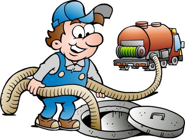 Moda Mutfak Lavabo Tıkanıklıği Açma Installer Position